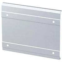 Bopla AT 1800-0300 WB Wandhouder Aluminium (l x b x h) 155.8 x 294 x 14.5 mm 1 stuk(s) - thumbnail