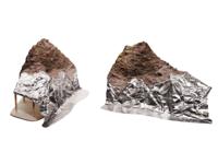 NOCH 60833 Terreinbouwstof 1 stuk(s) - thumbnail