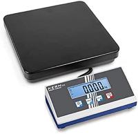 Kern EOE 100K-2 Pakketweegschaal Weegbereik (max.) 150 kg Resolutie 50 g Meerdere kleuren - thumbnail