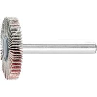 PFERD TOOLS 44401156 Lamellenslijper Diameter 30 mm 10 stuk(s) - thumbnail
