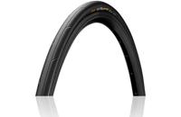 Vouwband Continental Ultra Sport 3 Performance 28 x 1.10" / 28-622 - zwart - thumbnail
