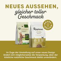 APPLAWS Chicken with lamb - droog kattenvoer - 7,5kg - thumbnail
