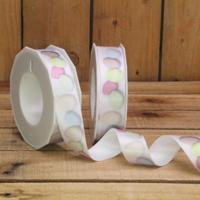 Bonbon doosjes - Chocolade doosje - Easter egg pastel - 1 stuks - thumbnail