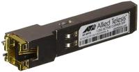SFP Singlemode Vezelmodule Allied Telesis AT-SPTX-90 - thumbnail