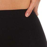 Magic Bodyfashion corrigerende naadloze comfort short - Beste corrigerend ondergoed buik - thumbnail