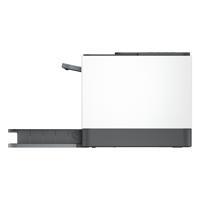 HP LaserJet M207dw Draadloos Zwart-wit Printer, Dubbelzijdig - thumbnail