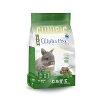 CUNIPIC ALPHA PRO JUNIOR KONIJN 1,75 KG - thumbnail