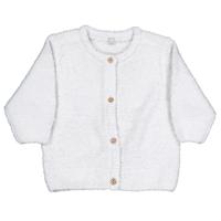 Sweater - Grijs - thumbnail