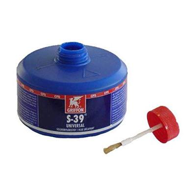 Griffon Csf Soldeervloeistof S39 Flux 320Ml - 1230010