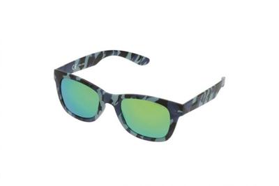 Heren zonnebril Police S194450GE1V Ø 50 mm