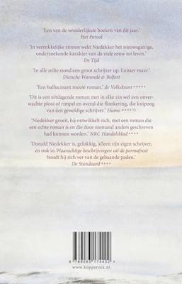 Waarachtige beschrijvingen uit de permafrost Waarachtige beschrijvingen uit de permafrost