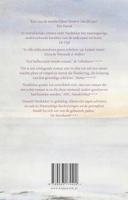 Waarachtige beschrijvingen uit de permafrost - thumbnail