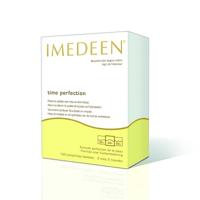 Imedeen Time Perfection Comp 120 - thumbnail
