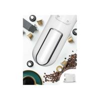 Capsule Koffiemachine Arthur Martin AMN230B - thumbnail