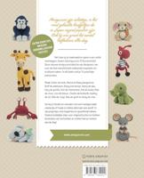 Zoomigurumi 10 (Paperback) - thumbnail