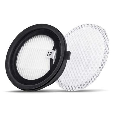 Karcher Filter Set - 2.863-312.0 Karcher Filter Set - 2.863-312.0