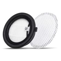 Karcher Filter Set - 2.863-312.0 - thumbnail
