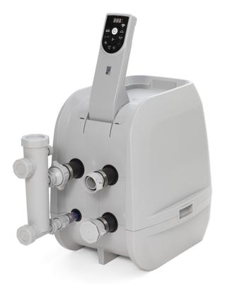 Lay-Z opblaasbare spa ontkalker Lay-Z opblaasbare spa ontkalker