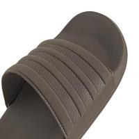 Adidas Adilette Comfort Badslippers JR+SR 37 - thumbnail