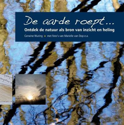 De aarde roept... (Paperback)