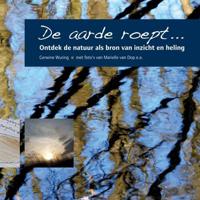 De aarde roept... (Paperback) - thumbnail