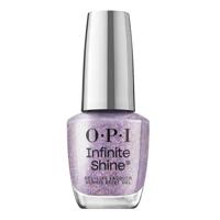 OPI Infinite Shine Gel-Like Laquer Where Time Stuns Still 15ml - thumbnail
