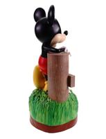 Disney Tuinbeeld 3d Mickey 40x18cm - thumbnail