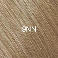 Goldwell Topchic Zero Haarverf 9NN 60ml - thumbnail