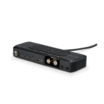 Blackmagic Camera ProDock Blackmagic Camera ProDock
