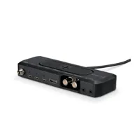 Blackmagic Camera ProDock - thumbnail
