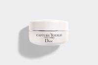 Christian Dior - Dior Capture Totale Cell Energy Eye Cream 15ml Oogverzorging Dames - thumbnail