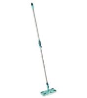 Leifheit clean & away vloerwisser s 26 cm click systeem - thumbnail