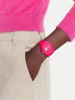 Horloge Heren Timex TW2W96800 (Ø 40 mm) - thumbnail