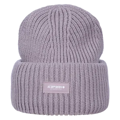 Icepeak Hanamaulu Muts