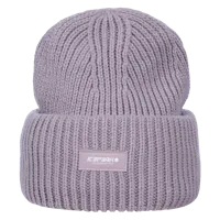 Icepeak Hanamaulu Muts - thumbnail