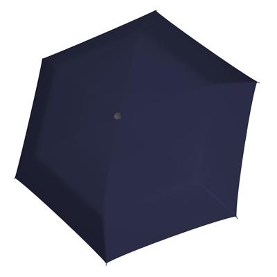 Doppler Smart Close uni navy