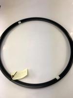 Velg Thompson elegance 30mm hoog - thumbnail