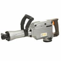 Boorhamer Fartools DH1500 - thumbnail