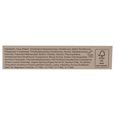 Delilah Take Cover Radiant Cream Concealer