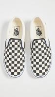 Vans Classic Slip-On Sneakers Heren 44 - thumbnail