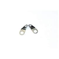 Kellermann toebehoren adapter plate f. atto hd kl - thumbnail