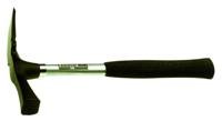 Bahco 486 Metselhamer Ergonomische handgreep 860 g 320 mm 1 stuk(s) - thumbnail