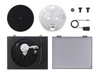 Sony PS-LX310BT Bluetooth Platenspeler Zwart - thumbnail