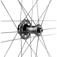 Campagnolo Wielset 28" zonda gt db - thumbnail