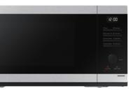 Grillmagnetron - SAMSUNG - MG32DG4524AT - Zwart - 32 L - 51,7 x 29,7 x 42,4 cm - thumbnail