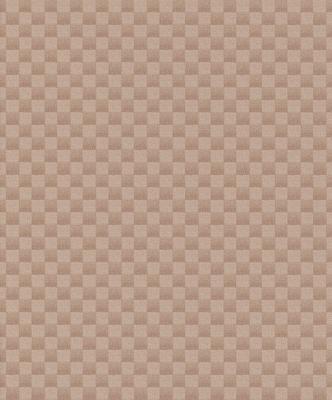 BN Walls Structures 5028677