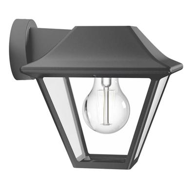 Philips BuitenlampjeAlpenglow - 929003187701