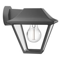 Philips BuitenlampjeAlpenglow - 929003187701 - thumbnail