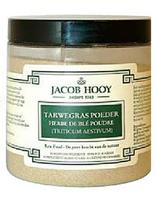 Pure Powder tarwegras - thumbnail