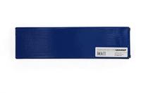 Gedore 2668904 60 S 12 JC Engelse sleutel Sleutelbreedte (metrisch) 36 mm - thumbnail